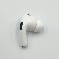 2026年最新】airpods pro 第2世代 右耳 a3047の人気アイテム - メルカリ