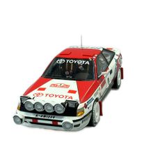 京商KYOSHO1/64スケールよろしくメカドックミニカーコレクション6台