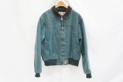 adidas 70's/トラックジャケット/イワンレンドルモデル/希少/レア