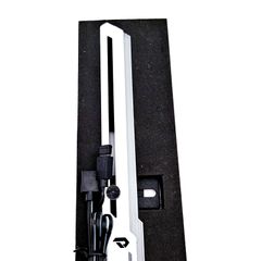 GPU BRACE Graphics Card Support Bracket White GPU Holder GPU Support GPU Holder GGA Support Video Card Holder GPU Bracket PC Parts DIY PC