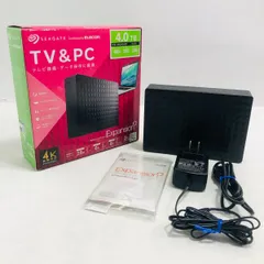 2026年最新】sgd-mx040ubkの人気アイテム - メルカリ