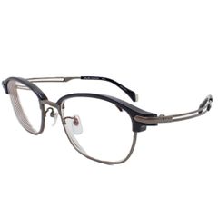 OLIVER PEOPLES オリバーピープルズ メガネ メガネフレーム Bennie