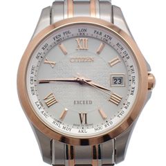 BILL WALL LEATHER ビルウォールレザー ラージアンカー ペンダント