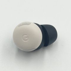 Apple AirPods Pro 第2世代 右耳のみ A3047 正規品 type-C 【24時間