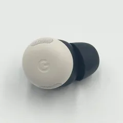 2026年最新】pixel buds pro 右の人気アイテム - メルカリ