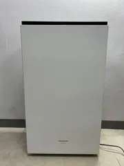 2026年最新】ジアイーノ f-mv1500の人気アイテム - メルカリ