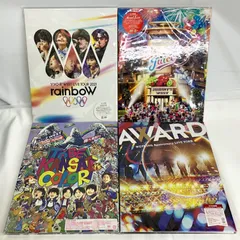 2026年最新】ジャニーズwest ライブdvdの人気アイテム - メルカリ