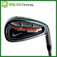 T590 ナイキ イグナイト タイガーウッズモデル TM ドライバー 1W R T590 ナイキ イグナイト タイガーウッズモデル TM ドライバー 1W R
