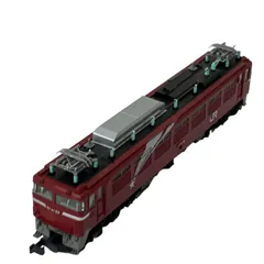 2026年最新】kato 3066-8の人気アイテム - メルカリ