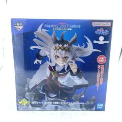 中古】(未開封)ねんどろいど ﾛｷｼｰ・ﾐｸﾞﾙﾃﾞｨｱ グッドスマイルカンパニー