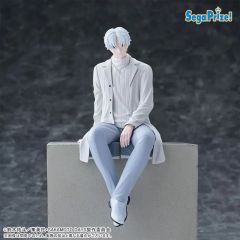 うたプリ カルナイ 美風藍 1/8スケール フィギュア - メルカリ