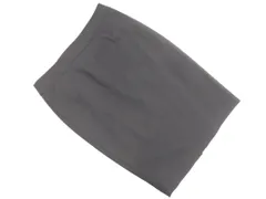 EPOCA エポカ タイト スカート size40/黒 ■■ レディースのサムネイル