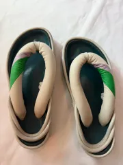 イザベル マラン Isabel marant パデッド サンダルのサムネイル