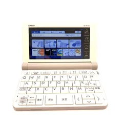 2026年最新】xd-sr4700の人気アイテム - メルカリ
