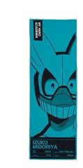 緑谷出久 一番くじ 僕のヒーローアカデミア Begin the HERO! G賞 タオル 緑谷出久 ヒロアカ グッズ