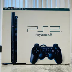 2026年最新】ps2 ジャンク 70000の人気アイテム - メルカリ