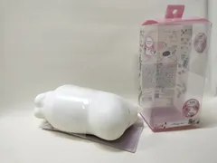 新品 ムーミン むにゅりら ムーミン スクイーズ ストレス解消 Honya-radohのサムネイル
