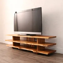 2026年最新】スキャンティーク テレビボードの人気アイテム - メルカリ