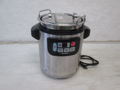 カンキョー コンデンス除湿機AZ DBX-AZR(0703CH)7AT-1S - メルカリ