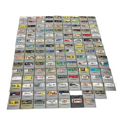 ニンテンドー 3DS DS ソフト カセット まとめ売り セット バラ不可