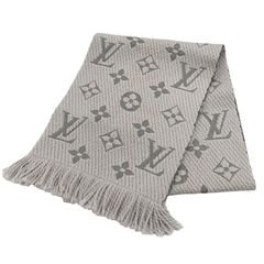 美品□EMMETI エンメティ DANIEL トグルボタン フーデッド 羊革