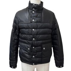 極美品☆PLEATS PLEASE プリーツプリーズ イッセイミヤケ PP91-JK572