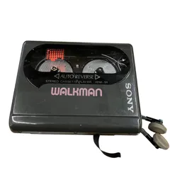 2026年最新】sony WM-51の人気アイテム - メルカリ