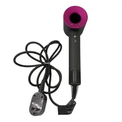 2026年最新】DYSON HD01の人気アイテム - メルカリ