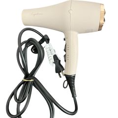 Lupilina ルピリーナ ドライヤー 2024年製 GBT-28707 - メルカリ