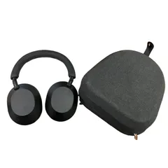 2026年最新】Sony WH-1000XM5 ノイズキャンセリングの人気アイテム