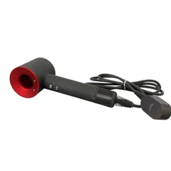2026年最新】DYSON HD01の人気アイテム - メルカリ