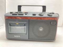 SONY/ソニー トランジスターラジオ TR-61 - メルカリ
