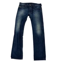 2026年最新】diesel safadoの人気アイテム - メルカリ