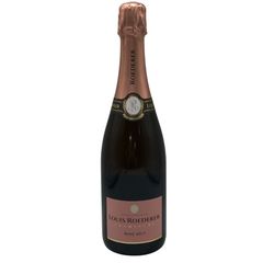 ヘネシー VSOP ファインシャンパーニュ スリムボトル クリアボトル【M0