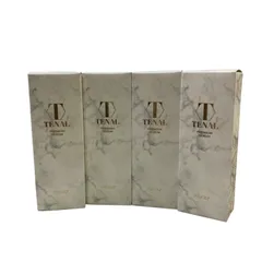 186001 TENAL テナル NAリンクルエッセンス M 美容液 3点まとめ売りのサムネイル