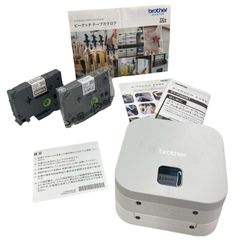 199990 新品未使用 CASIO カシオ SANNO MSX PV-16 SPCmk-Ⅲ - メルカリ