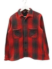 ポークチョップ PCGS BLOCK SWEAT PCGS ブロックスウェット ポークチョップ PORKCHOP PCGS BLOCK SWEAT PCGS ブロックスウェット