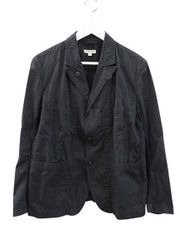 マディソンブルー MADISONBLUE 24SS FATIGUE FLARE SK L.oz BS フレア