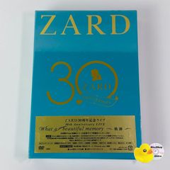 セル版] めんつゆひとり飯 DVD BOX 4枚組 セブンネット限定商品 [N2
