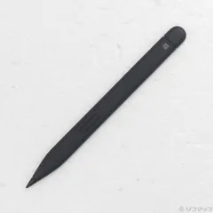2026年最新】Microsoft Surface Slim Pen 2 の人気アイテム - メルカリ