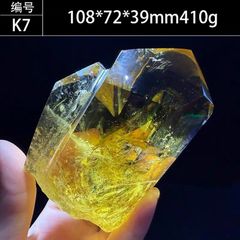 超強いパワーヒマラヤ産天然水晶クラスターB0226/YS/279D 超強いパワーヒマラヤ産天然水晶クラスターB0622/YS/JC003/122C - メルカリ