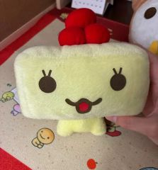レトロ 不二家 ミルキーチョコレート 空き箱 ペコちゃん - メルカリ