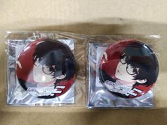 26072017セガラッキーくじオンライン ペルソナ P25th PARTY E-7賞