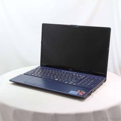 Windows11 Core i7-1260P SSD1TB メモリ32GB - メルカリ