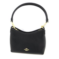 瀬戸大橋店】 中古 Maison Margiela | メゾンマルジェラ リング・指輪
