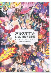 篠原 愛実 【しのはら つぐみ】DVD - メルカリ