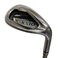 2026年最新】XXIO ゼクシオ7 MP700 アイアンの人気アイテム - メルカリ