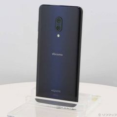 AQUOS zero2 256GB SIMフリー 割れなし 906SH 美品 - メルカリ
