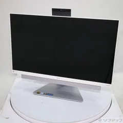 ソフマップ 〔中古品〕 LAVIE Direct DA PC-GD187CCAD【377】のサムネイル