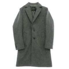 COMME des GARCONS コムデギャルソン IH-C001 GOOD DESIGN SHOP